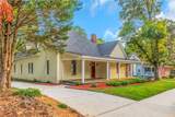 1068 Main Street - Photo 2