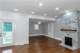 1068 Main Street - Photo 20