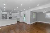 1068 Main Street - Photo 21
