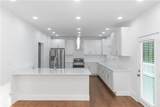 1068 Main Street - Photo 22