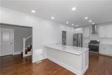 1068 Main Street - Photo 23