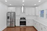 1068 Main Street - Photo 24