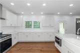 1068 Main Street - Photo 25