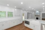 1068 Main Street - Photo 26