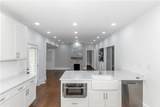 1068 Main Street - Photo 27