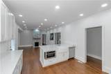 1068 Main Street - Photo 28
