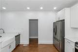 1068 Main Street - Photo 29