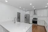 1068 Main Street - Photo 30