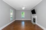 1068 Main Street - Photo 31