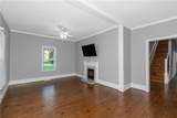 1068 Main Street - Photo 32