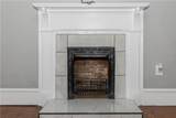 1068 Main Street - Photo 34
