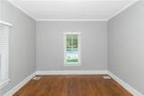 1068 Main Street - Photo 36