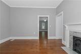 1068 Main Street - Photo 37