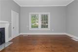 1068 Main Street - Photo 38