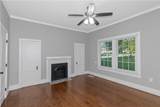 1068 Main Street - Photo 39