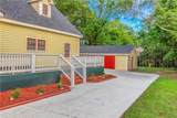 1068 Main Street - Photo 4