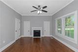 1068 Main Street - Photo 40