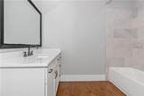 1068 Main Street - Photo 41