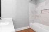 1068 Main Street - Photo 42