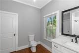1068 Main Street - Photo 43