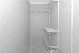 1068 Main Street - Photo 44