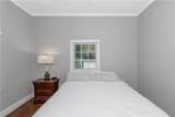 1068 Main Street - Photo 45