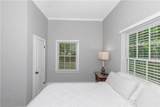 1068 Main Street - Photo 46