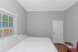 1068 Main Street - Photo 47