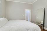 1068 Main Street - Photo 48