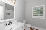 1068 Main Street - Photo 49