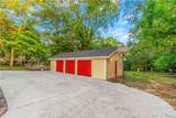 1068 Main Street - Photo 5