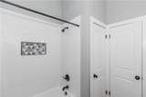 1068 Main Street - Photo 50