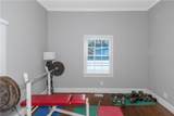 1068 Main Street - Photo 51