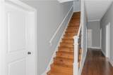 1068 Main Street - Photo 52