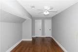 1068 Main Street - Photo 53