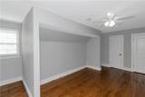 1068 Main Street - Photo 54