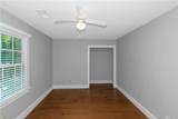 1068 Main Street - Photo 55