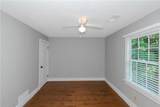 1068 Main Street - Photo 56
