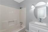 1068 Main Street - Photo 57