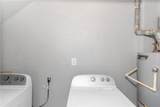 1068 Main Street - Photo 58
