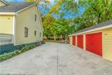 1068 Main Street - Photo 6