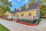 1068 Main Street - Photo 7