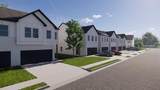 133 Pyramid Lane - Photo 1