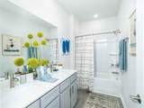 133 Pyramid Lane - Photo 10