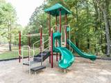 133 Pyramid Lane - Photo 19
