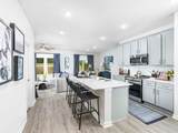 133 Pyramid Lane - Photo 2