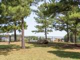 133 Pyramid Lane - Photo 20