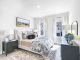 133 Pyramid Lane - Photo 6