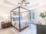 133 Pyramid Lane - Photo 7