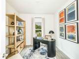 133 Pyramid Lane - Photo 8